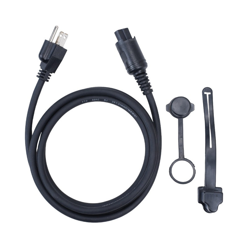 84564686 Block Heater Cable Silverado for Cadillac for Chevy for GM for Buick