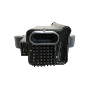 DURAFORCE 339 8M0077473 883778A02 883778A01 Ignition Coil For Mercury MerCruiser