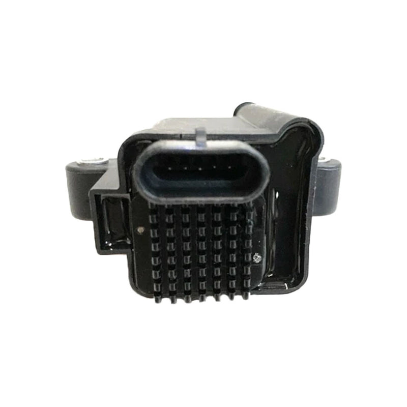 DURAFORCE 339 8M0077473 883778A02 883778A01 Ignition Coil For Mercury MerCruiser