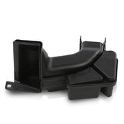 DURAFORCE 1 Pc Air Intake Duct Replacement Fit for 2014-2020 Nissan Rogue S 2.5L L4 14-20