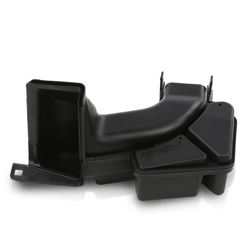 DURAFORCE 1 Pc Air Intake Duct Replacement Fit for 2014-2020 Nissan Rogue S 2.5L L4 14-20