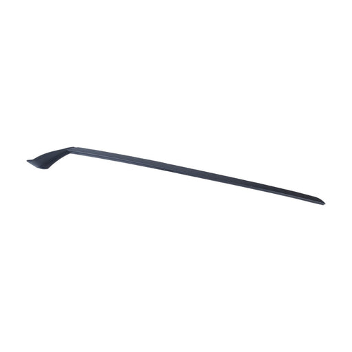 DURAFORCE 86140N9000 Windshield Pillar Trim Molding Right Pasenger Side for Tucson 22 24