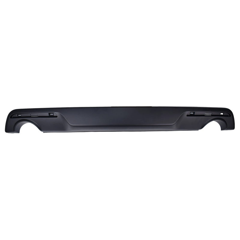 FB53 17F765 Rear Bumper Lower Valance Trim for Ford Explorer 2016 2017