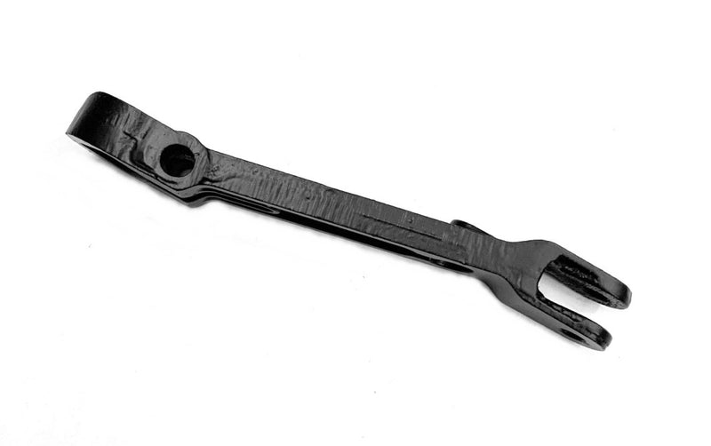 866322A01 98262A1 Gimbal Ring Upper Steering Arm Lever for MerCruiser