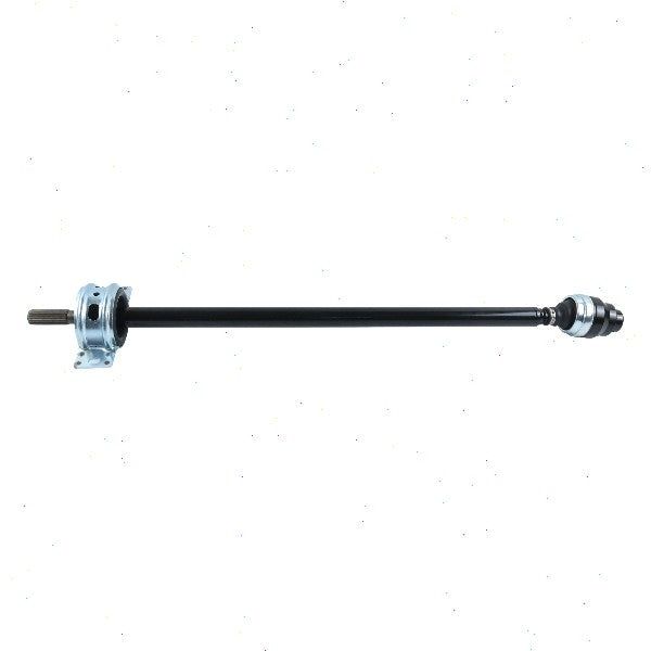 DURAFORCE Front Side Driveshaft Prop Shaft for Polaris Ranger Crew XP 1000 Pro XD 1334251