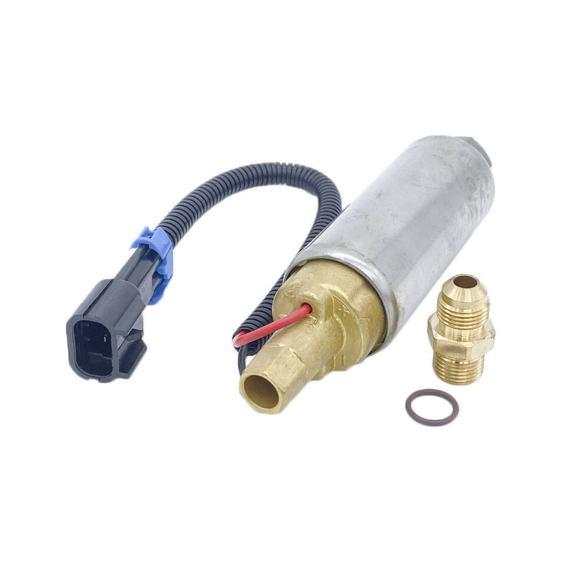 Electric Fuel Pump for MerCruiser EFI MPI V8 861156A1 807949A1