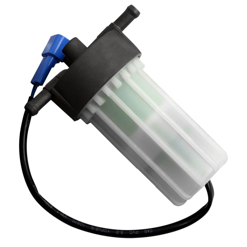 6P3245600300 Outboard Fuel Filter Assy for Yamaha F200 F225 F250 LF150 2006 2025