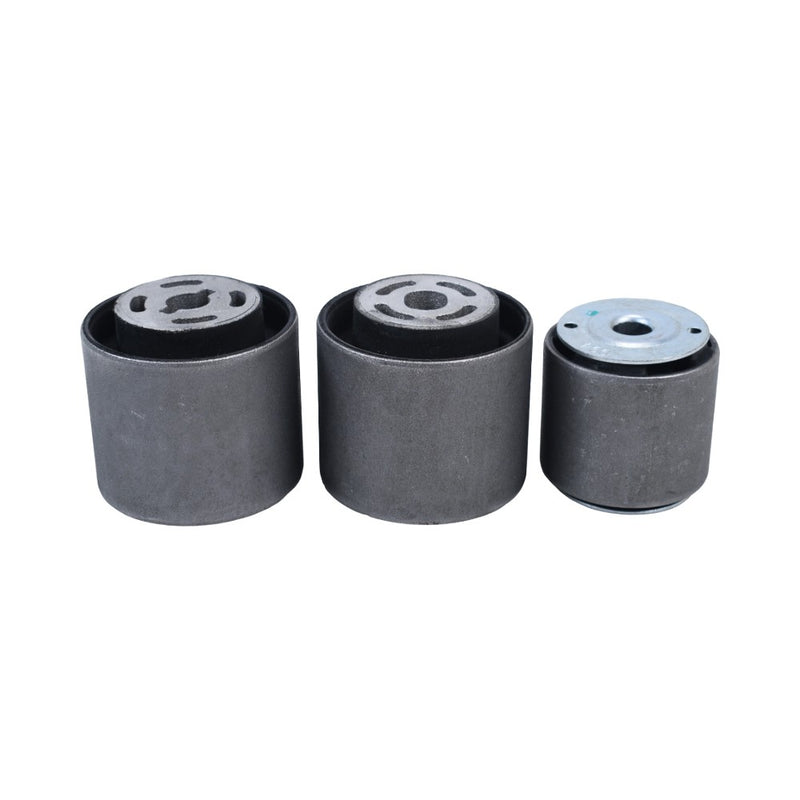 Front Axle Isolator Bushing Set for Jeep for Dodge Grand Cherokee Durango