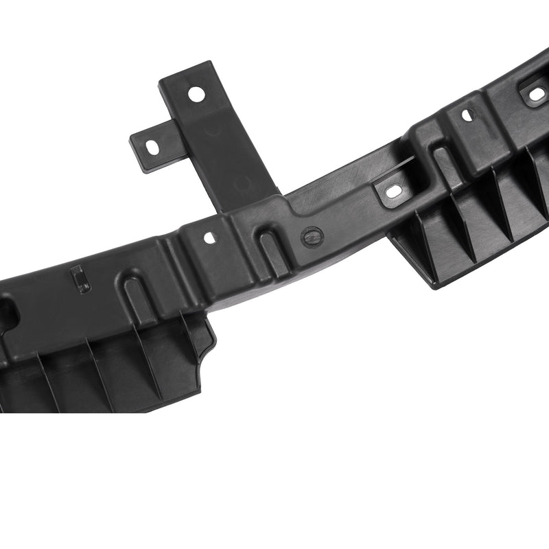 Front Upper Bumper Retainer #NI1031124 622404RA0A For Nissan Maxima 2016-2023