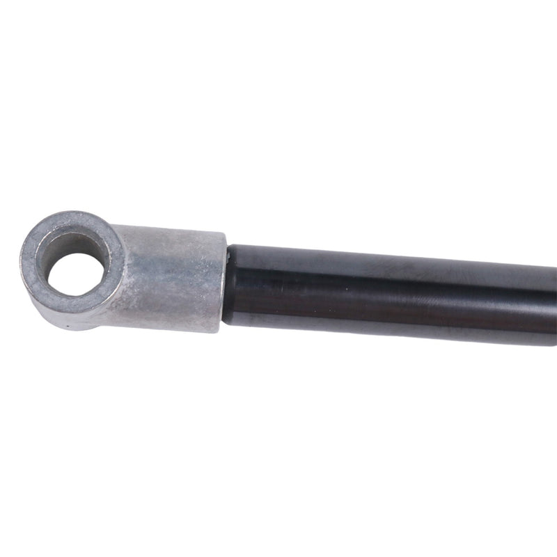 DURAFORCE Gas Spring Assembly 1532682 For Caterpillar Cat Models 246 246C 247 248 252 267