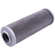 DURAFORCE Hydraulic Filter 60857GT for Genie Lift GS-2669 GS-3369 GS-4069 S-100 S-120 S-45