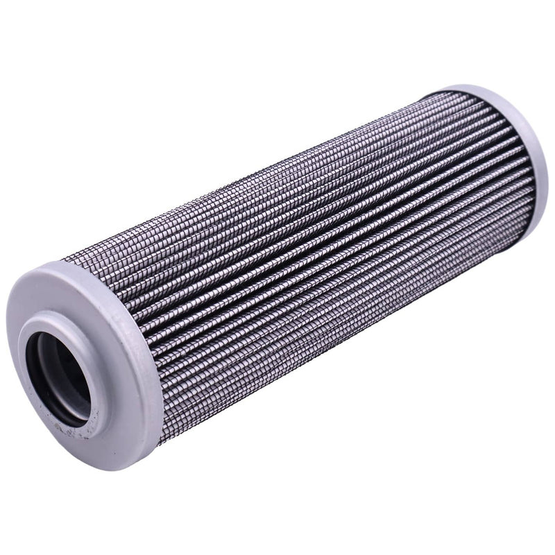 DURAFORCE Hydraulic Filter 60857GT for Genie Lift GS-2669 GS-3369 GS-4069 S-100 S-120 S-45