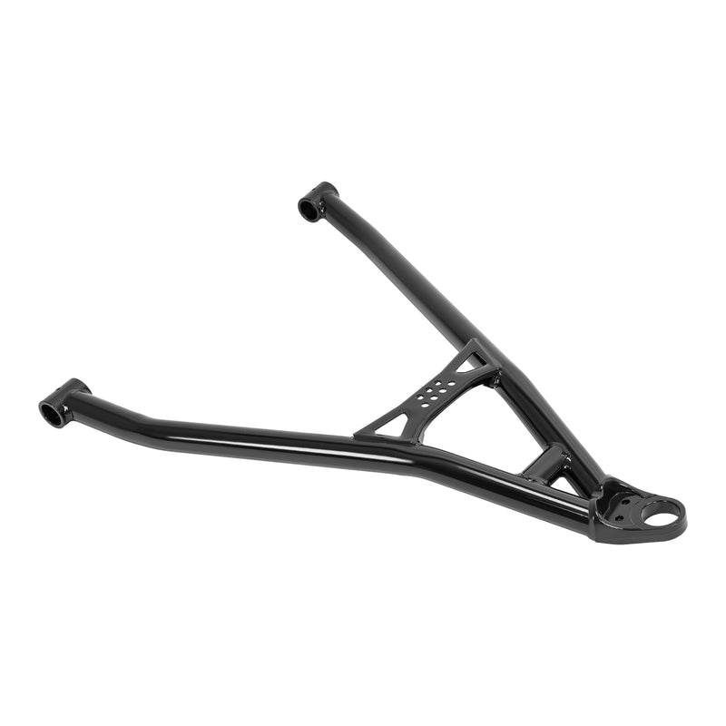 For Can Am Maverick X3 R Max Turbo R 2017 22 Left Front Lower Steel Control Arm