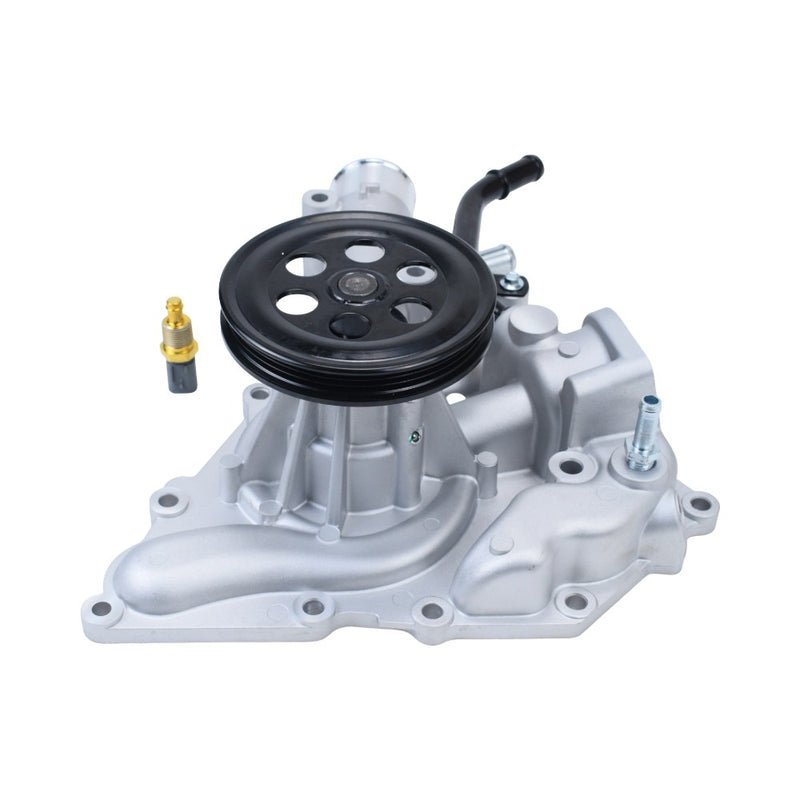 Water Pump for Jeep Wagoneer 2022 2023 for Ram 1500 2019 2024