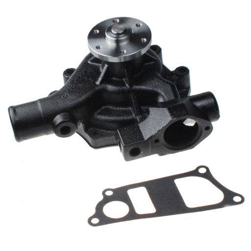DURAFORCE Water Pump 6206-61-1104 for Komatsu 6D95L 4D95L PC75UU-1 PC70-6 PC100-6 PC130-6