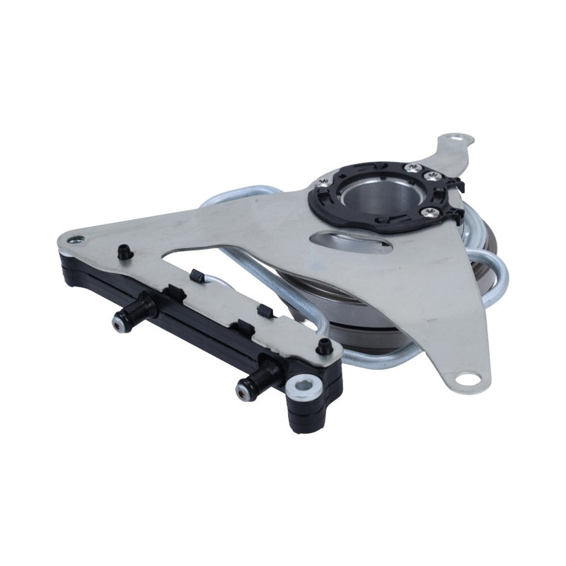 DURAFORCE 220005P8016 New High quality Clutch Release Bearing for HONDA Vezel