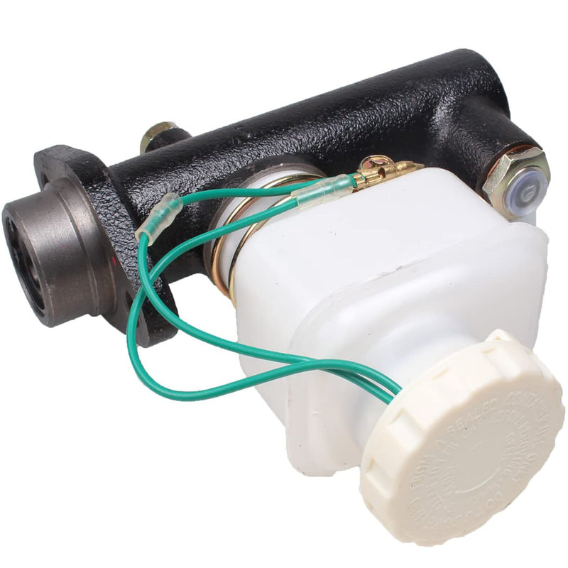 DURAFORCE Brake Master Cylinder MY012-8351-03 for Komatsu FG50A-7 FG45-7 FG40-7 FG35-7