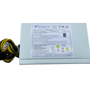 DURAFORCE 00PC738 FSP400 40AGPAA 400W PSU Tested for Lenovo ThinkStation P320 P410