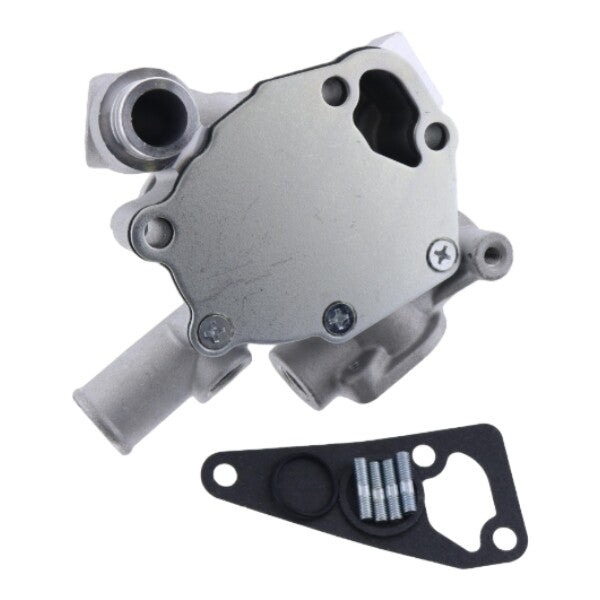 119260-42002 Water Pump for Yanmar 2TNE68 3TN66 3TNE68 Komatsu 2D68 3D68 3D66