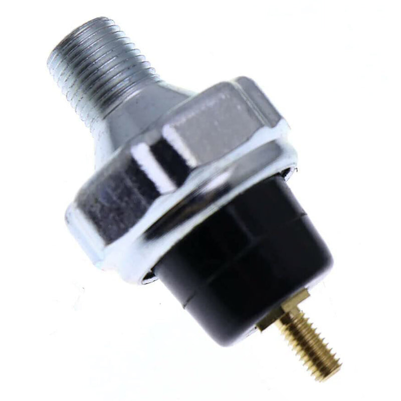 6631010 6599647 Oil Pressure Sensor for Bobcat