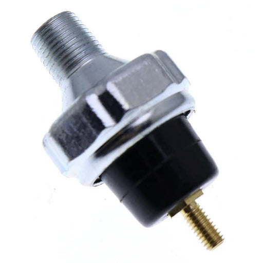 DURAFORCE 6631010 6599647 Oil Pressure Sensor for Bobcat
