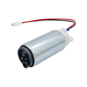DURAFORCE 5033702 5032617 High Pressure EFI Fuel Pump for Johnson Evinrude 2001 2003