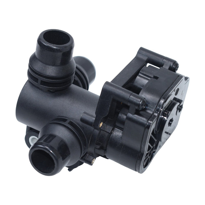 A0005061500 Air Conditioning Water Exchange Control Valve for Mercedes Benz