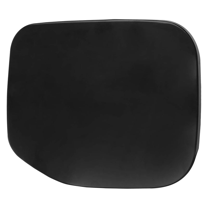 7735035050 Fuel Filler Gas Tank Door Cover Lid Cap for Toyota 4Runner 2003 2009