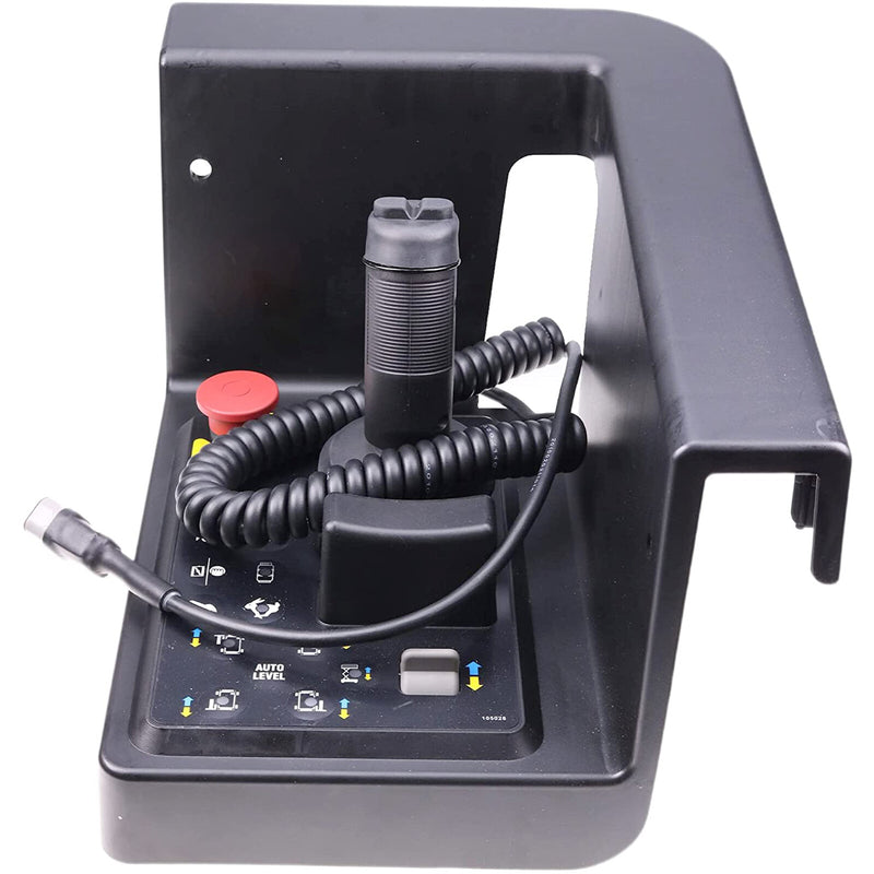 DURAFORCE 99161GT 99161 Control Box for Genie RT Scissor Lift GS4390 GS2668RT GS3268RT
