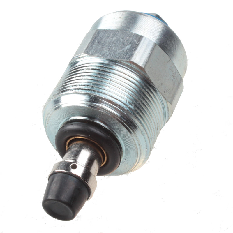146650-0820 Fuel Cut Solenoid Magnet Valve for ZEXEL BOSCH EPVE VE PUMP 24V