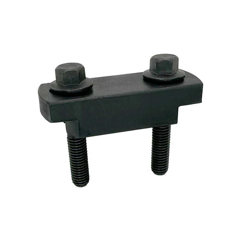 Fuel Injection Pump Gear Puller Tool for Dodge Cummins 5.9L 6.7L 1988 2012