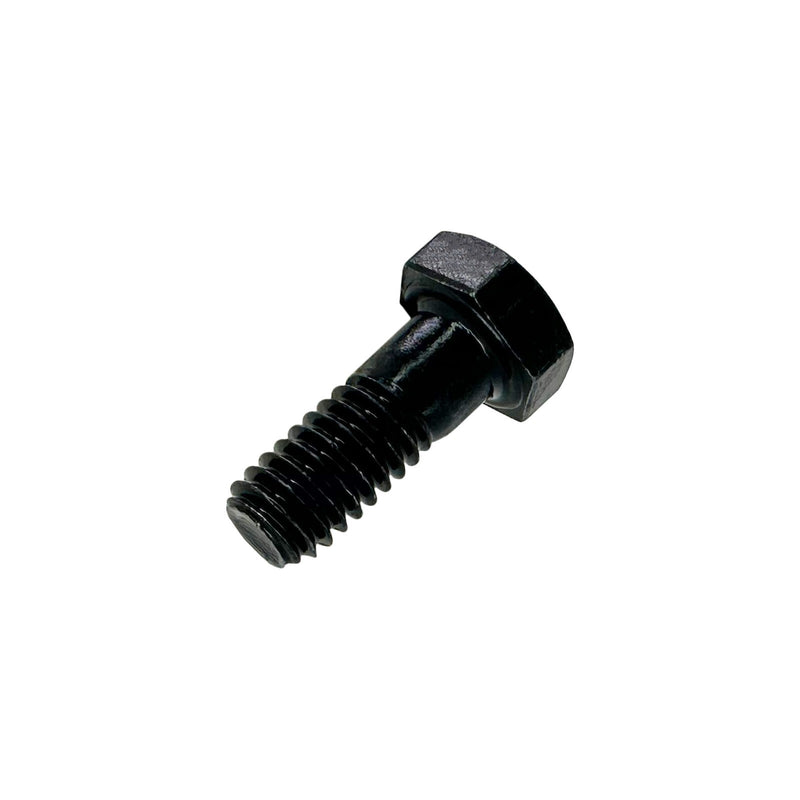 1502201 Pressure Plate Bolt Kit for Ford 289 460 V8 Engine 1968 to 1985 6 Pack