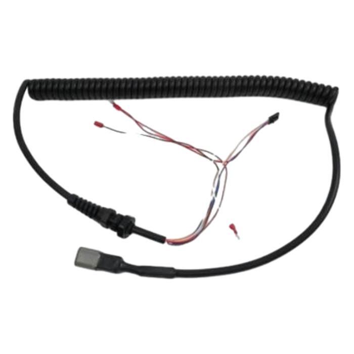 Gen 5 Controller Box Cable 144065 96209 for Genie Lift GRC-12 GS-1530
