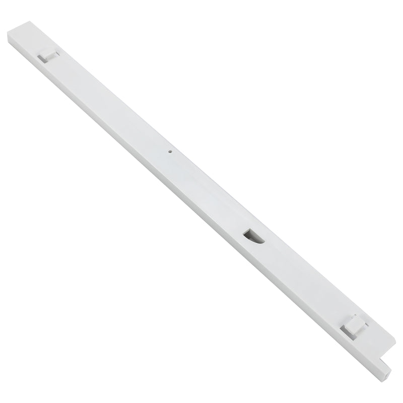 240530701 Right Hanger Silde Rail Replacement For Frigidaire Refrigerator