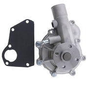 DURAFORCE Water Pump 32A45-00010 32A45-00022 for Mitsubishi ForKlift FD30 FD28 FD25