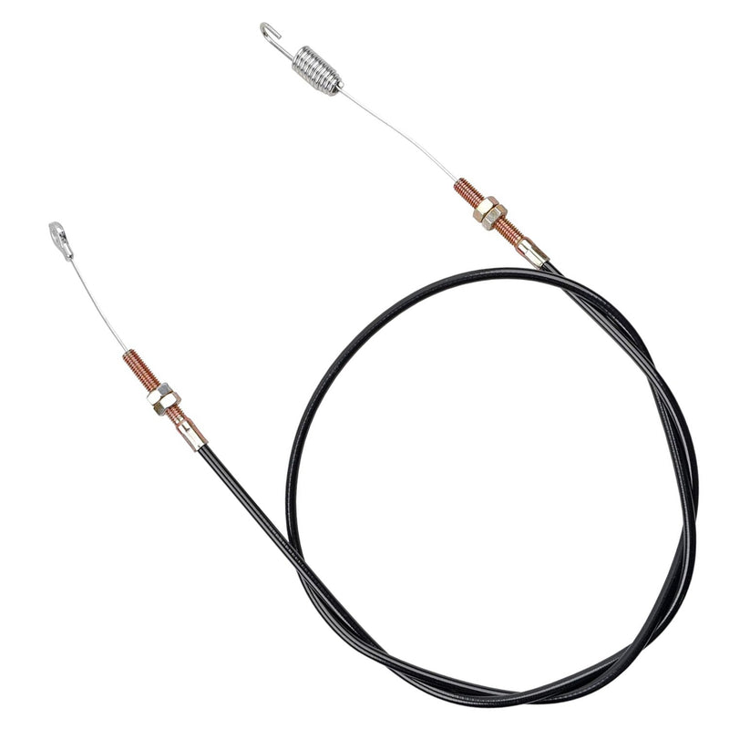 06921200 Traction Cable for Ariens 907254 911042 911046 911047 911044 911045