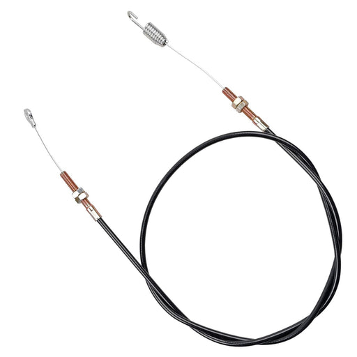 DURAFORCE 06921200 Traction Cable for Ariens 907254 911042 911046 911047 911044 911045