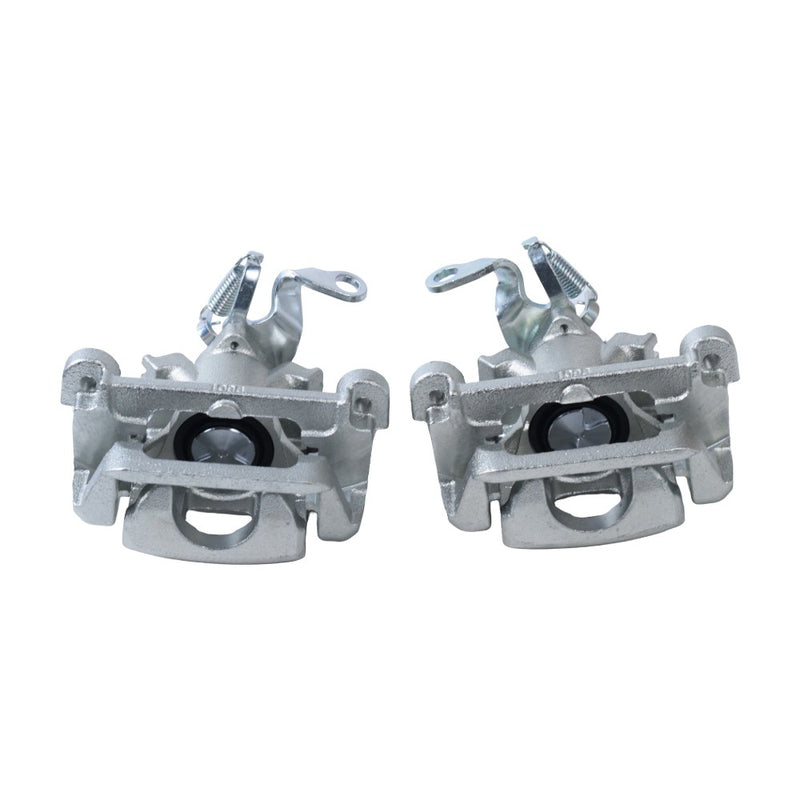 Brake Caliper with Bracket LH RH for Mitsubishi Outlander Sport 2013 2018