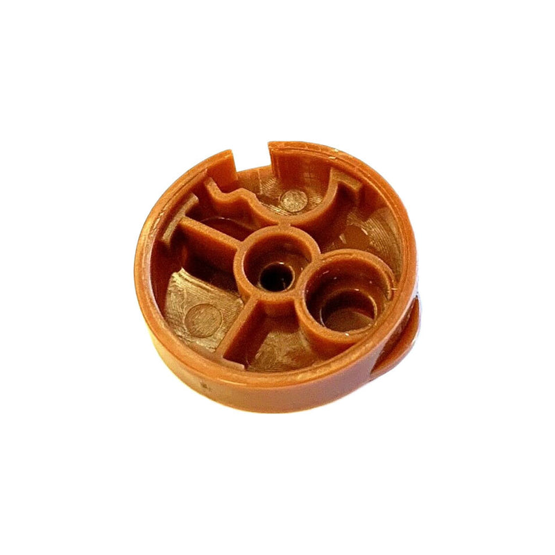 892267510 Isolator for Mercury MerCruiser