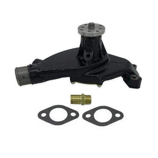 DURAFORCE Water Pump for GM Big Block 7.4 8.2 409 454 502 850454 18-3577 18-3574 9-42604