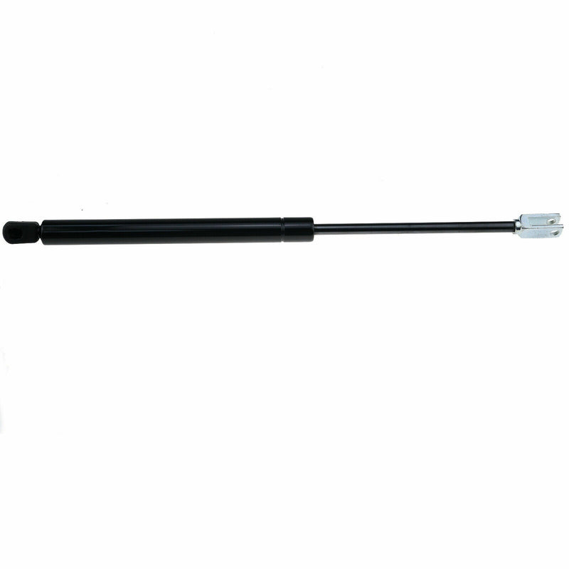 Lap Bar Shock Spring Gas 6664207 for Bobcat 450 453 520 530 533 540 542 543 553