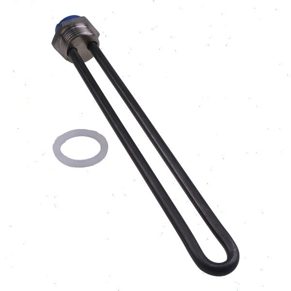 92249 Water Heater Element for Atwood Water Heater Parts 1400W 110V 120V
