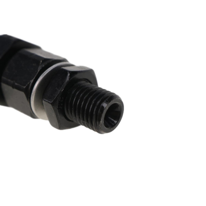 Fuel Injector for Zexel 105148 1350 105148 1351 for Bosch 9430610426 F01G09X06Z