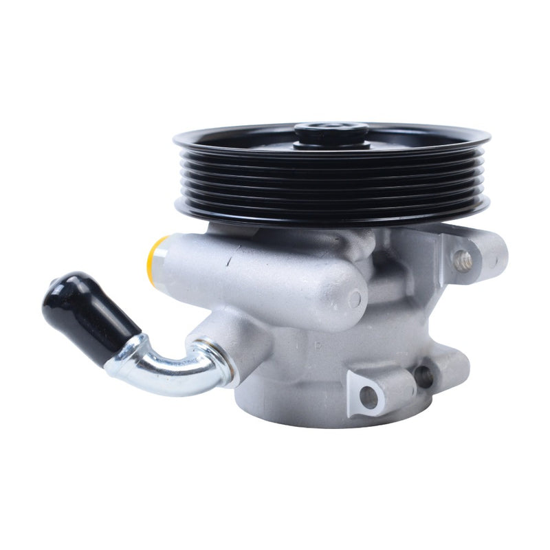 2S653A696CA Power Steering Pump with Pulley for Ford Ecosport 1 6L 04 2012