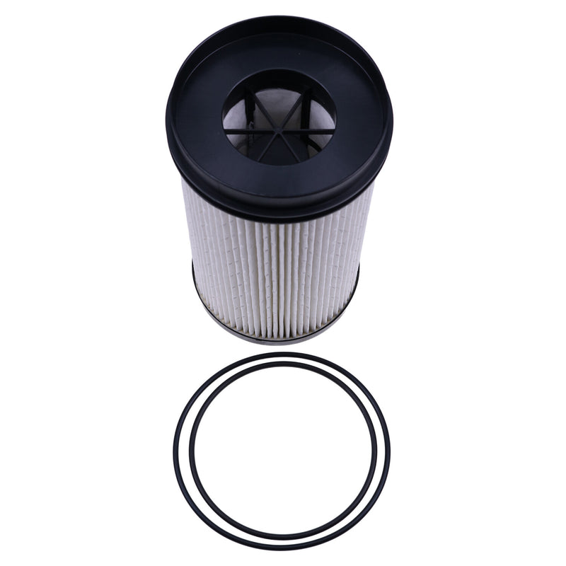 R61709 Fuel Filter Water Separator Element DD13 DD15 Diesel Engine FS20176