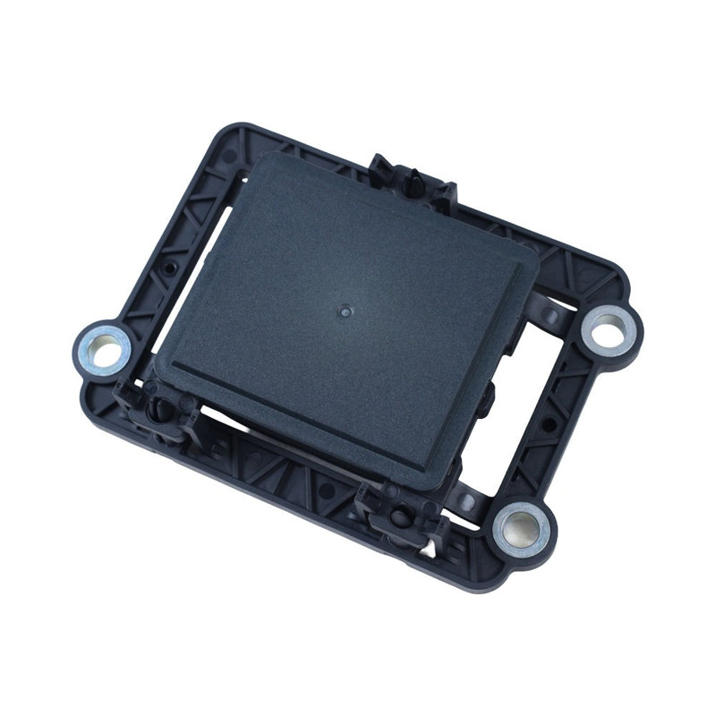988906RJ0A Cruise Control Radar Distance Sensor with Bracket for Nissan Rogue