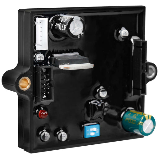 DURAFORCE 0D4409 RV Portable Generator Governor Idle Control for Generac Stepper Motor