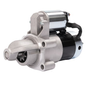 DURAFORCE Starter For Onan P-216 P-218 P-220 P-224 P-227 L250 #AM104123 104505 191-1682-04