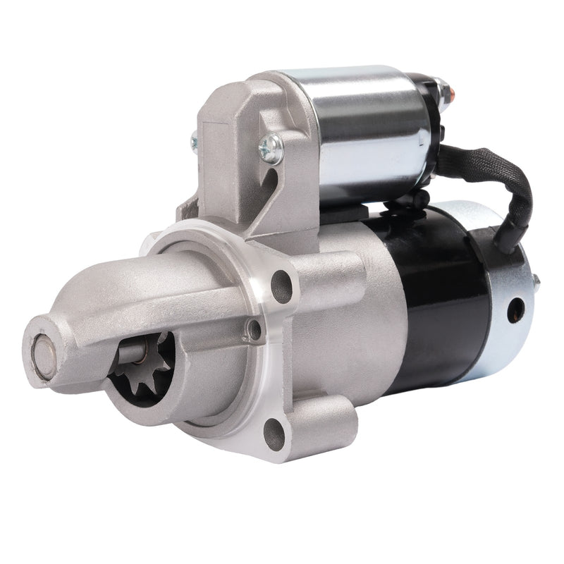 DURAFORCE Starter For Onan P-216 P-218 P-220 P-224 P-227 L250 #AM104123 104505 191-1682-04