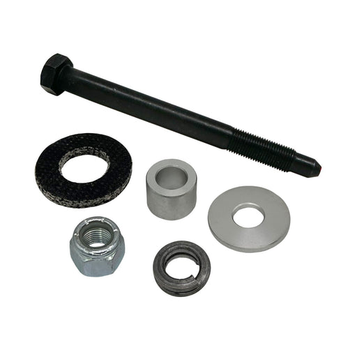 DURAFORCE 10 97934A1 18 2141 Bellhousing Rear Engine Transom Mount Bolt Kit for MerCruiser